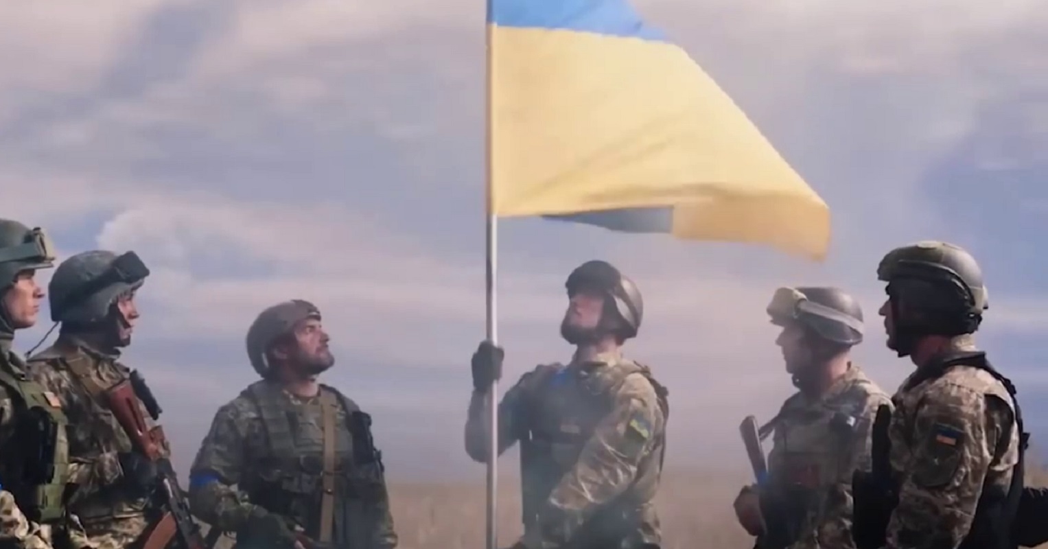 Фото до статті