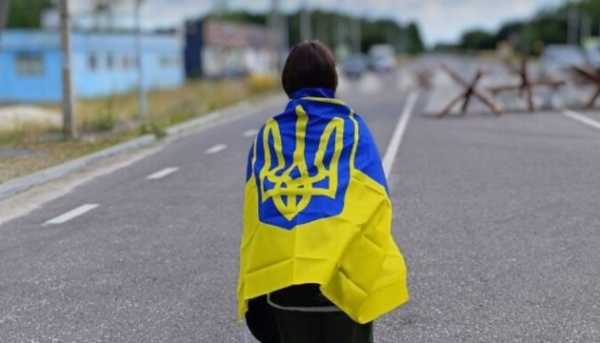 Ще 11 дітей повернуто на підконтрольну Україні територію з окупованої частини Херсонщини.