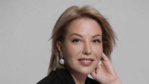 Директорка RSE Group Ukraine: Децентралізоване виробництво не замінює велику енергетику, а є її міцною опорою
