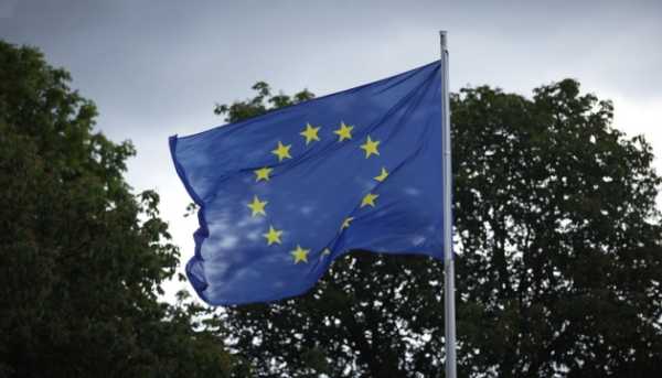 Європейські країни розробляють альтернативний підхід до мирних переговорів щодо України, повідомляє NYT