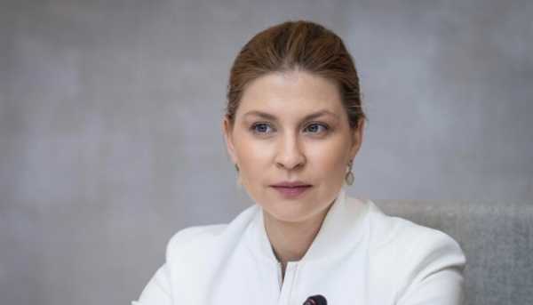Незаконне збагачення: НАБУ розкрило подробиці справи, де згадується Стефанішина