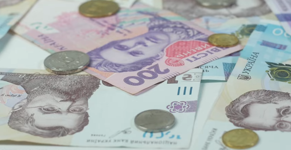 З 1 вересня на Одещині очікується перерахунок пенсій: що готується для українців