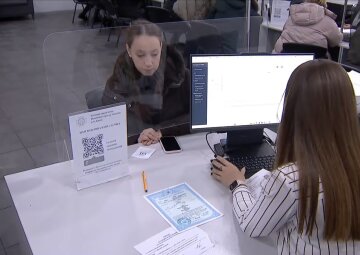 Перерахунок пенсій на Дніпропетровщині: потенційне зростання виплат