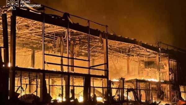 Уряд проведе переговори з підприємцями щодо стабільного функціонування логістичних та комерційних підприємств – Корецький
