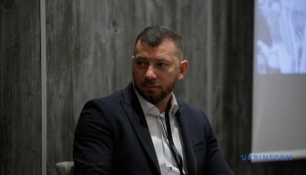 У САП надали роз’яснення, чому не розглядалася ймовірність впливу Стефанішиної на конкурс з визначення керівника НАЗК.