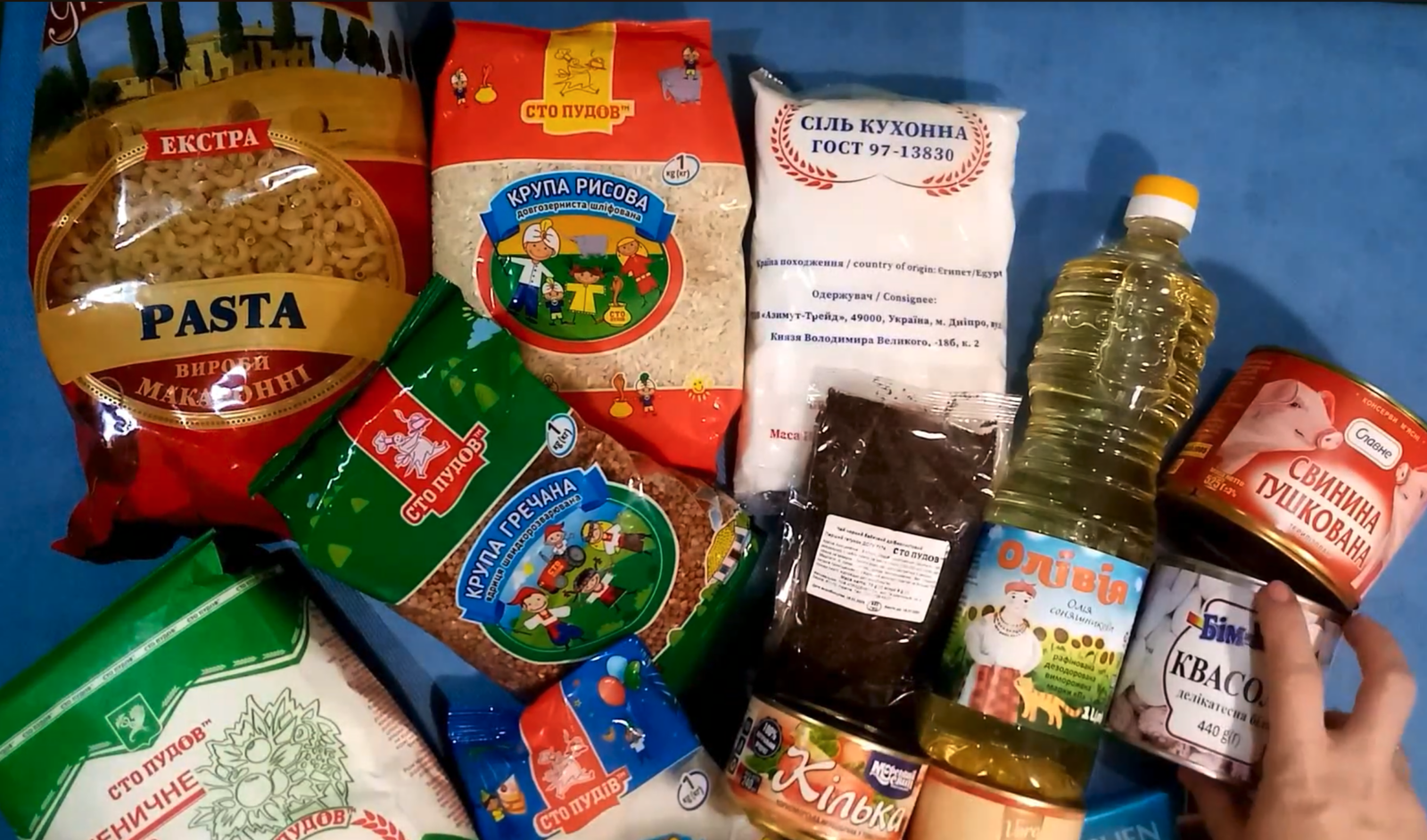 Зображення до статті