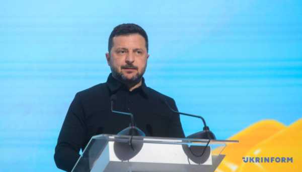 Стипендії з першого вересня зростуть, підтвердив Зеленський