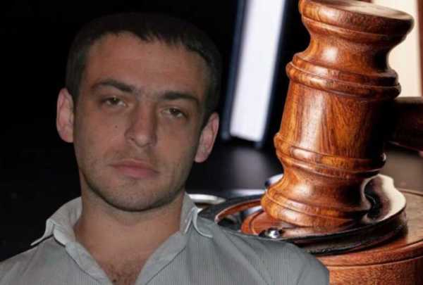 Від депутатства до масштабних фінансових схем: як Максим Сігалов збудував платіжну імперію для онлайн-казино