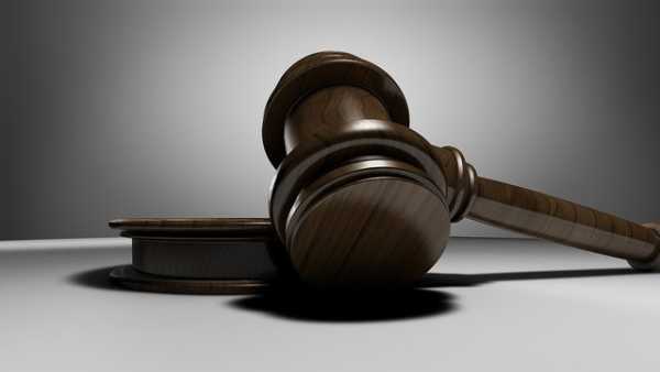 Служба безпеки України подала до суду справу щодо виробництва підроблених засобів захисту рослин.