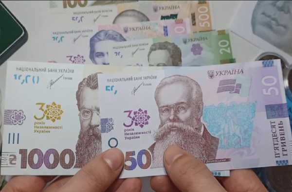 112 тисяч гривень для ВПО на Дніпропетровщині: які переселенці можуть отримати фінансову підтримку та за яких умов