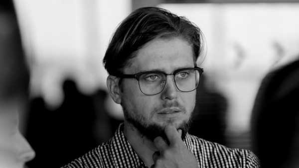 Пільгова оренда державних складів може привабити в першу чергу розповсюджувачів закордонної продукції – думка