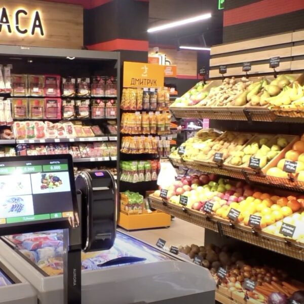 Харків без продуктів: розкрито справжні причини дефіциту