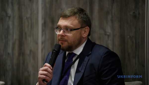 Впливові особи можуть бути причетні до оборонних контрактів – керівник НАБУ