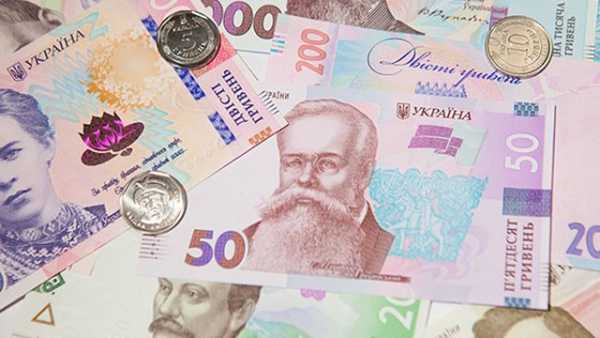 Страхові компанії України за перше півріччя 2026 року здійснили виплати за воєнними ризиками на суму 176,5 мільйонів гривень – Національна асоціація страховиків України