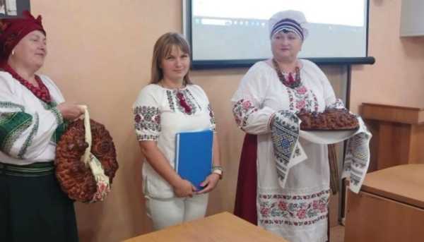 На Вінниччині до списку нематеріальної культурної спадщини додали ще дев’ять об’єктів
