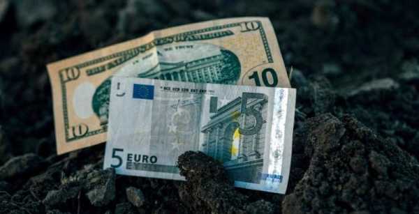 Україна потребує 220 мільйонів євро для допомоги аграріям до осінньої посівної — КУРКУЛЬ