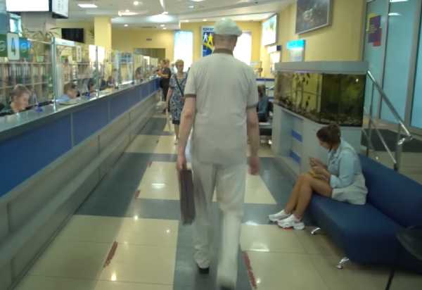 Працевлаштування для літніх людей на Полтавщині: доступні варіанти заробітку понад 22 тисячі гривень щомісяця