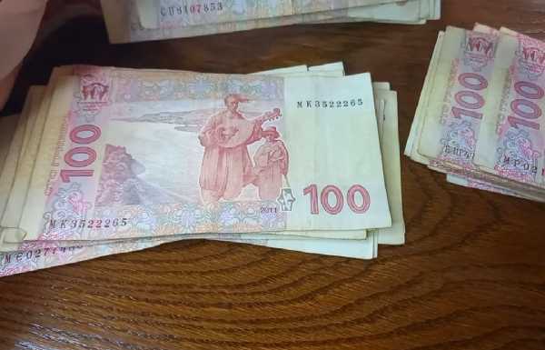Додаткові виплати для пенсіонерів на Одещині: які громадяни України матимуть право на цю допомогу