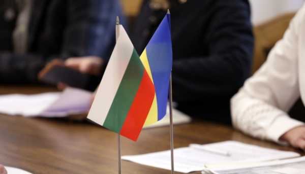 Український посол обговорив з міністром закордонних справ Болгарії випадок із дроном