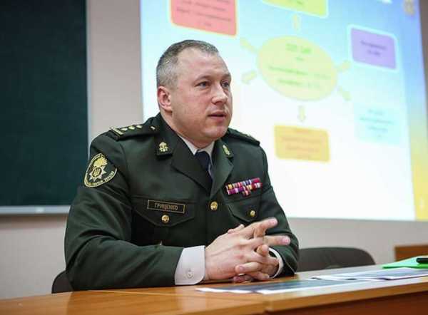 Журналісти розкрили нові деталі справи Сергія Гриценка: фіктивний шлюб для приховування інформації та закордонна нерухомість.