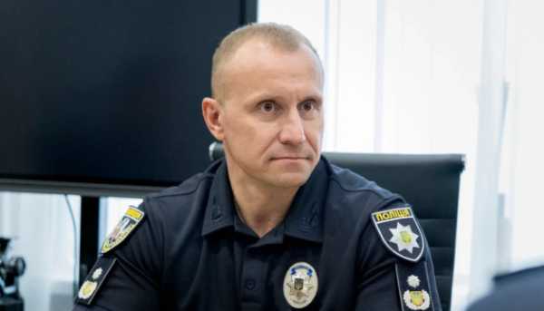 Більш як 260 дітей вже повідомили поліції про спроби російських спецслужб завербувати їх для скоєння терактів, заявив Небітов.