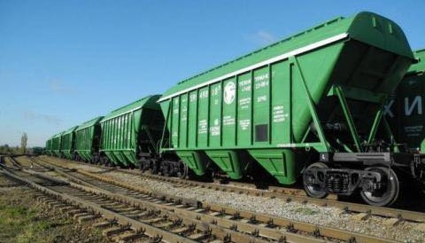 Посол Боднар вважає, що питання транзиту українського зерна через Польщу не слід виносити на загальний розгляд.