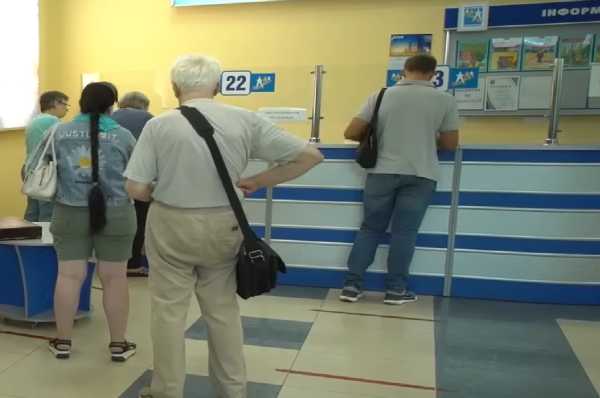 Робота для пенсіонерів на Дніпропетровщині: де заробити 30 тисяч гривень