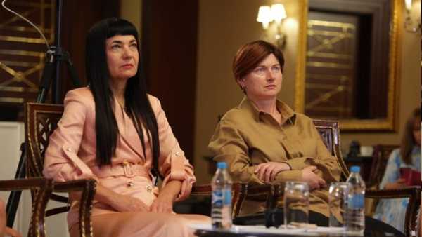 Сукупний обсяг іпотечного кредитування у банківській сфері досяг 50 мільярдів гривень