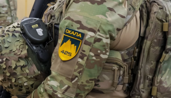 Загибель військовослужбовців у підрозділі «Скеля»: розпочато 103 розслідування, у трьох випадках висунуто підозри