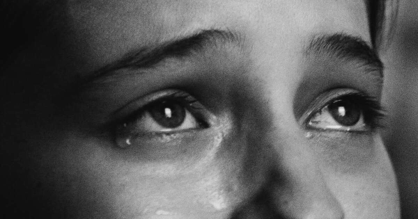 Світлина з концерту гурту Breathe. у Києві прикрасила обкладинку нового альбому австралійського колективу