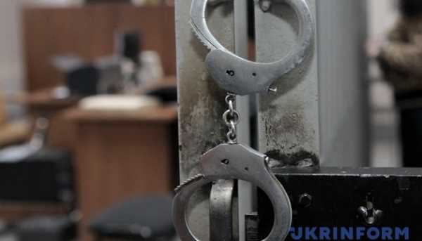Ще десять схем для уникнення мобілізації викрито в кількох областях.
