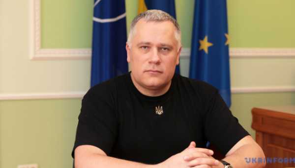 Жовква: Кожне обговорення Зеленського з очільниками інших держав стартує з питання ракет