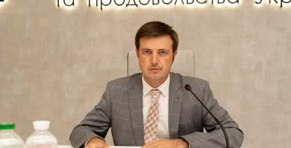 Україна пропонує розширити ліміти для продажу за кордон цукру та біоетанолу — КУРКУЛЬ