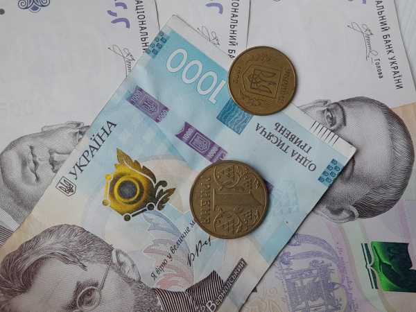 Фінансова підтримка для внутрішньо переміщених осіб на Дніпропетровщині: умови отримання коштів за оновленою програмою