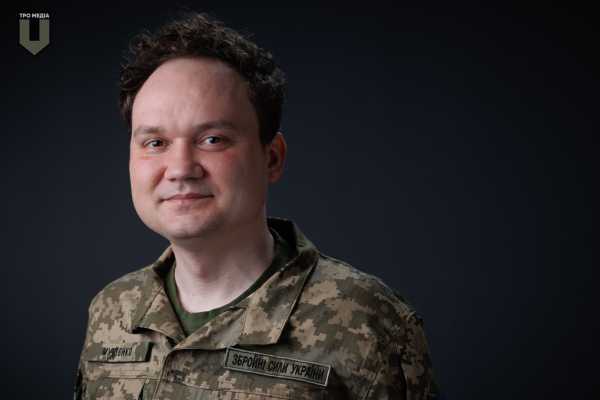Настрій народу чи обман: фахівець розкрив, чи справді Росія готується використати ядерну зброю