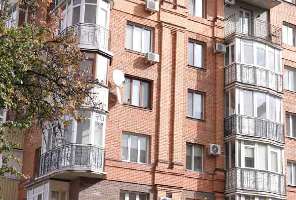 Безкоштовне проживання для переселенців на Київщині: де знайти допомогу у складні часи