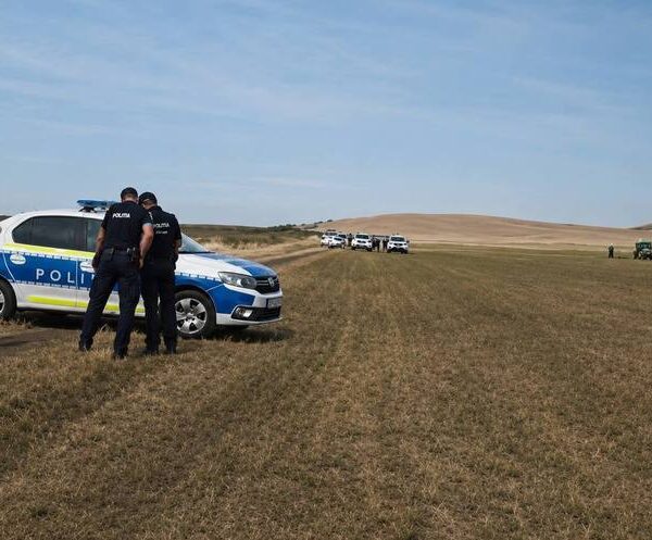 Завантажуйте нове оновлення застосунку: Ваша цифрова помічниця готова до роботи!