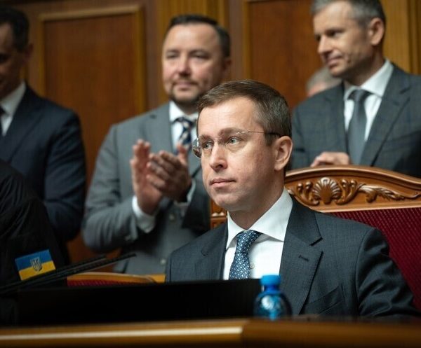 Розкрий потенціал свого смартфона: оновлення програм перетворить гаджет