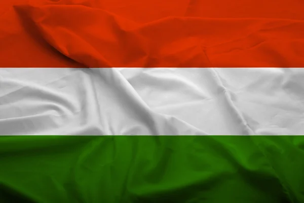 Розкрий потенціал смартфона: оновлення, що змінить все