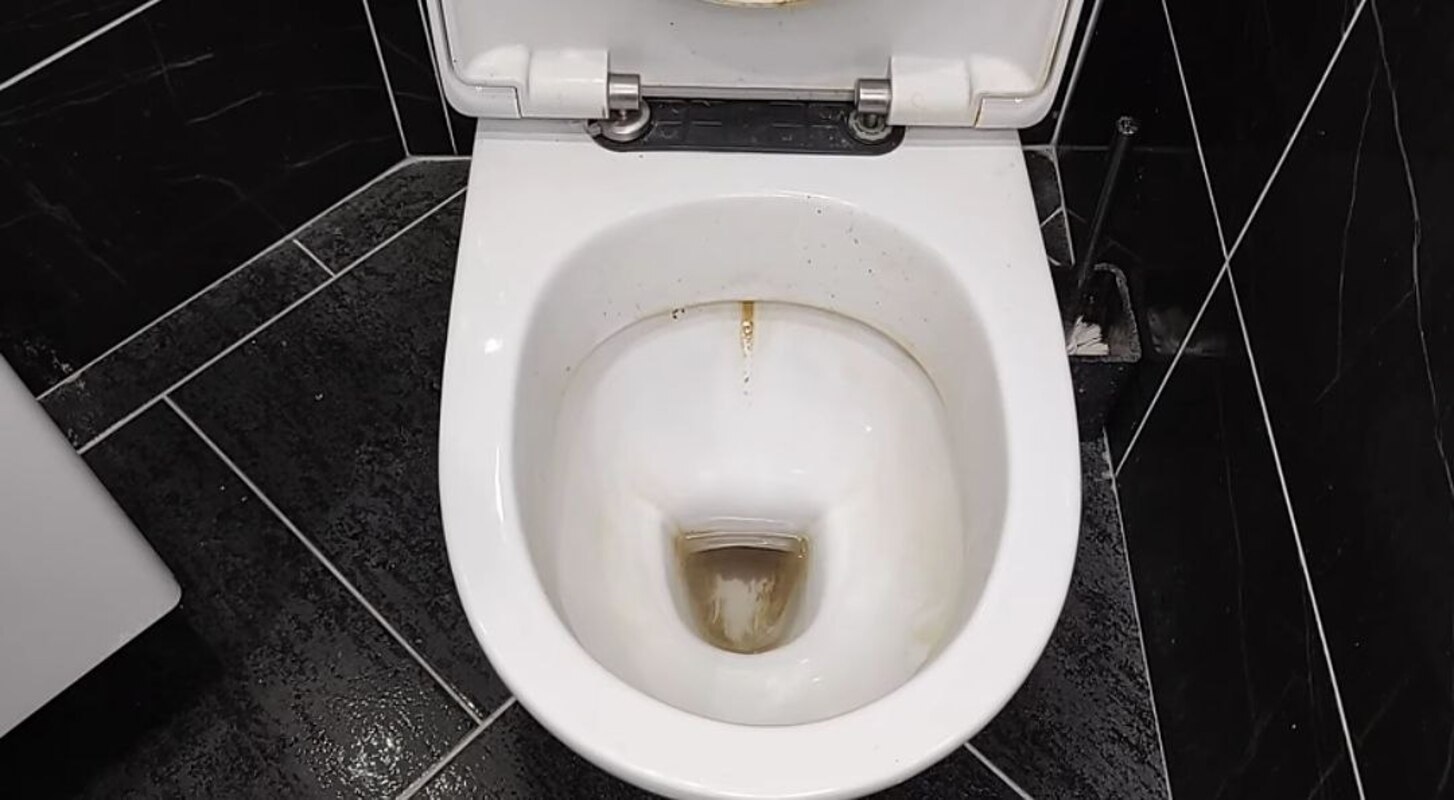 Фото до статті