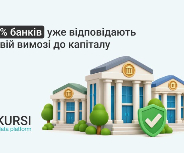 Оновлення Windows: Виправлення помилок та покращення стабільності системи