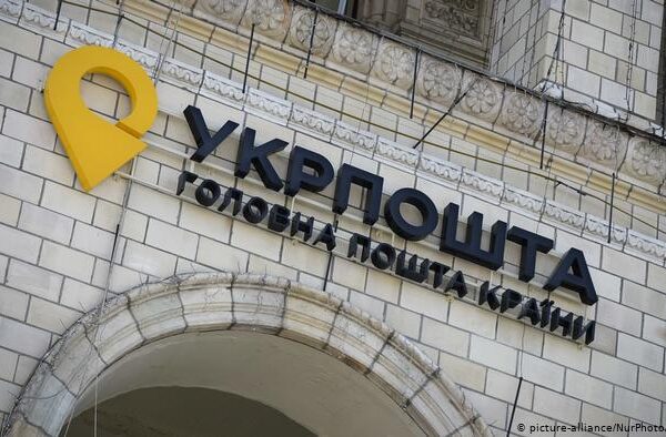 Розкрий потенціал мережі: 48 інструментів для прискорення вашого інтернету