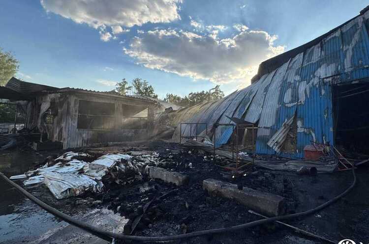 Фото до статті