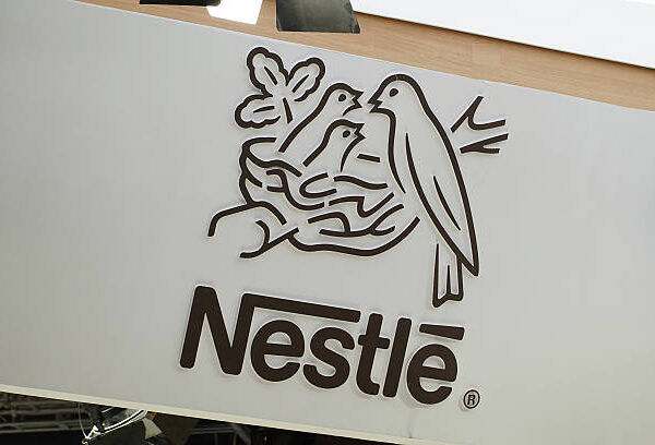 Nestle впроваджує інновації: новий застосунок для вашого здоров’я