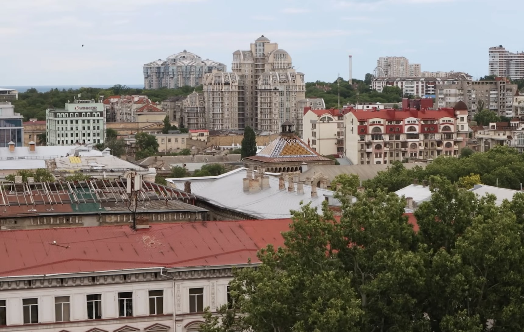 Фото до статті