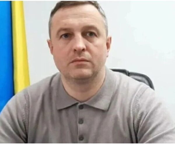 Як отримати максимум від оновленої програми: поради, лайфхаки та секрети ефективності
