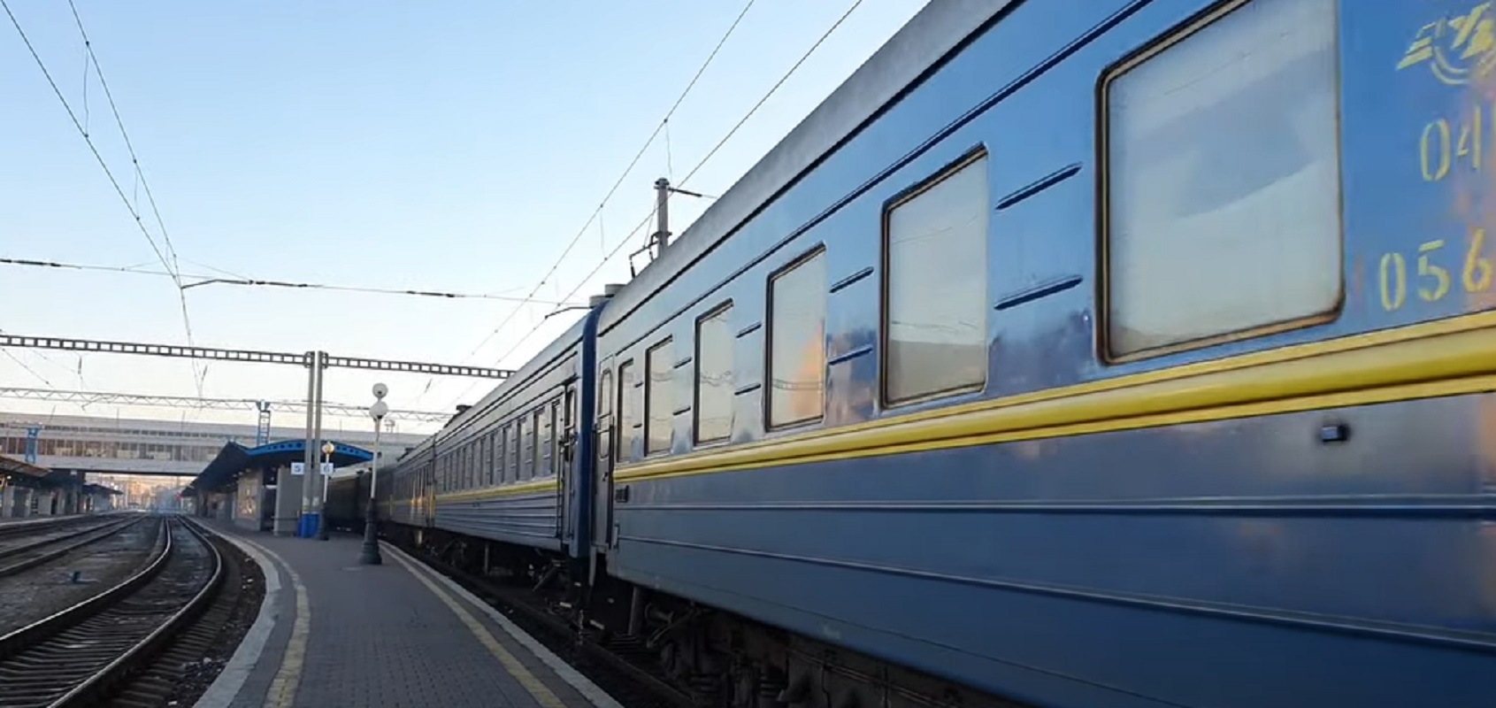 Фото до статті