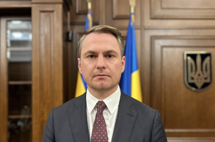 Нове оновлення WordPress: що змінилося та як це&hellip;