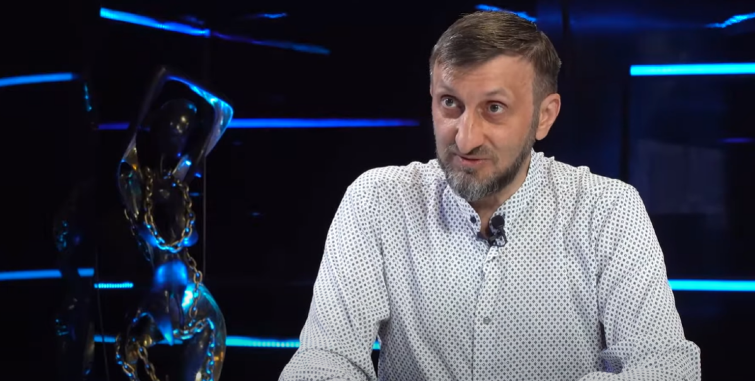 Фото до статті