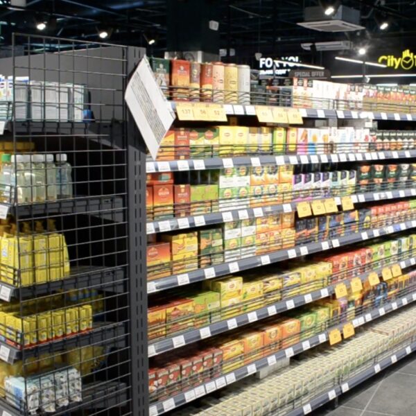 Запоріжжя: шокуюче зростання цін на продукти. Як це вплине на ваш гаманець?